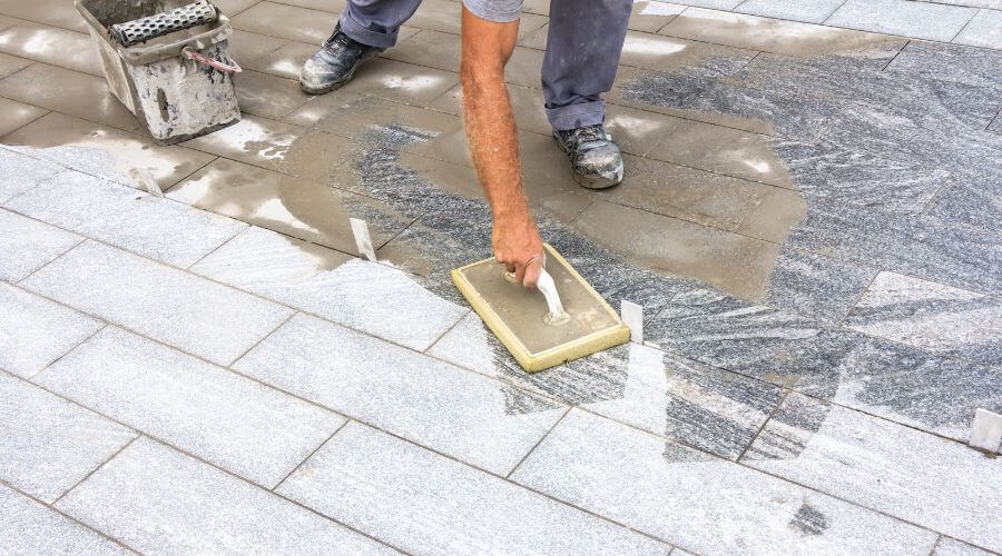 Professional gutter cleaning in Paradox, CO